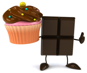 Chocolate