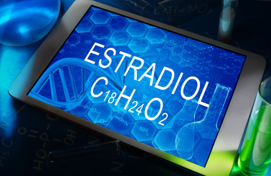 Estradiol