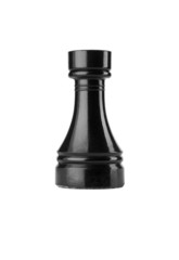 Rook chess