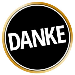 Danke