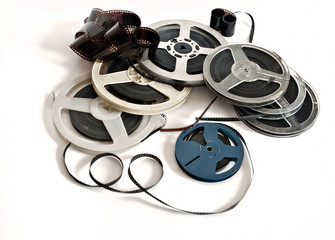 Films