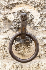 Cagli (Marches, Italy)