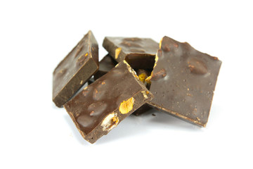 chocolat