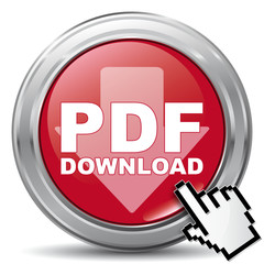 PDF DOWNLOAD ICON