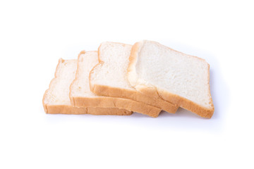 slice of bread