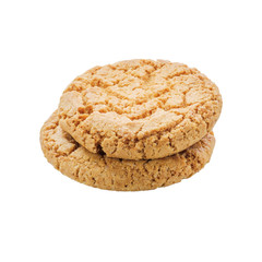 Pastry biscuits