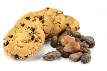 cookies