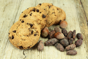 cookies