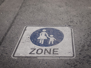 pedestrian zone (1)