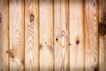 Obraz premium wooden background