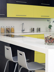 Kitchen Furniture