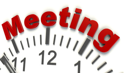 Meeting