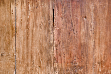 Obraz premium Żółty kolor drewna tekstury tła