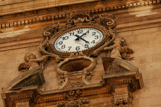 รูปภาพManecilla เลือกดูภาพถ่ายสต็อก เวกเตอร์ และวิดีโอ300 Adobe Stock