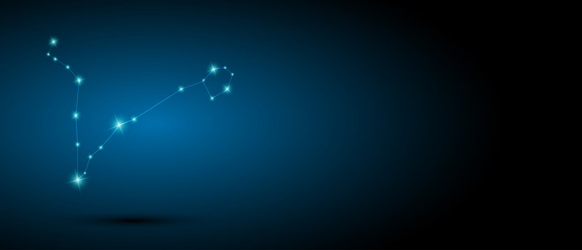 pesci, pisces, costellazione, costellazioni, astronomia