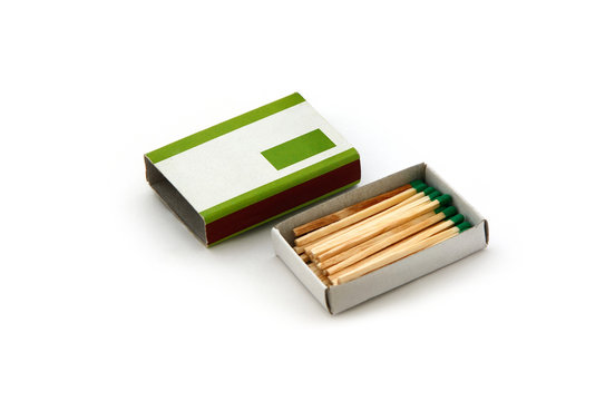 Die 23 Besten Bilder, Stock-Fotos Und -Vektorgrafiken Zu „"Roter Phosphor"“  | Adobe Stock