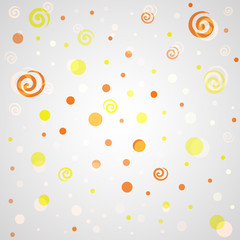 Christmas background