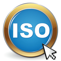 ISO ICON