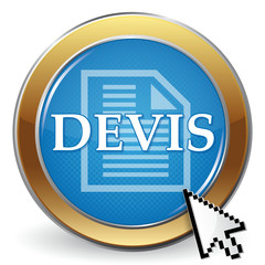 DEVIS ICON