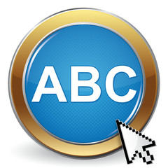ABC ICON
