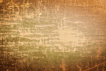 Texture background