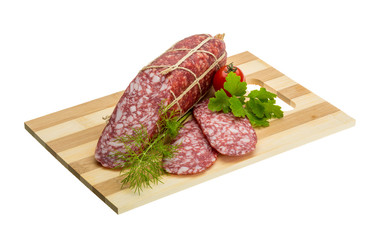 Salami