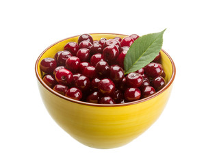 Cherry