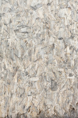 Wood Particle Board