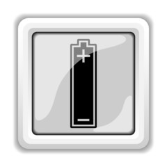 Battery icon