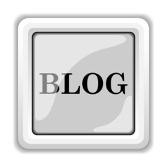 Blog icon
