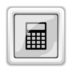 Calculator icon