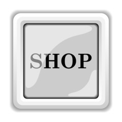 Shop icon