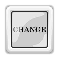 Change icon