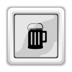 Beer icon