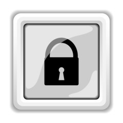 Lock icon