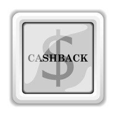 Cashback icon