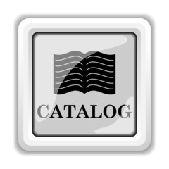 Catalog icon