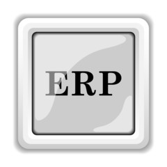 ERP icon
