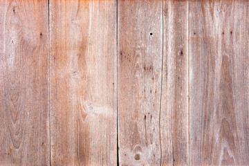 Wood plank brown texture background