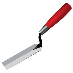 Trowel