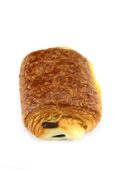 pain au chocolat