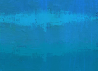 Abstract  backgrounds