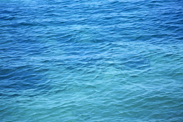 Sea Background