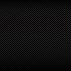 Obraz premium Dark Background with Diagonal Lines