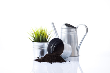 garden equipment