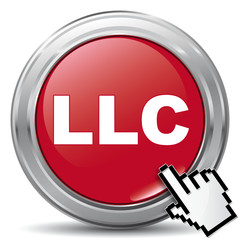LLC ICON