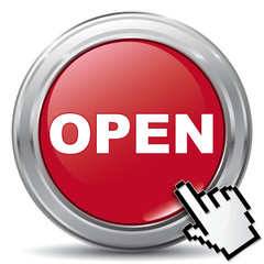 OPEN ICON