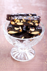 Panforte