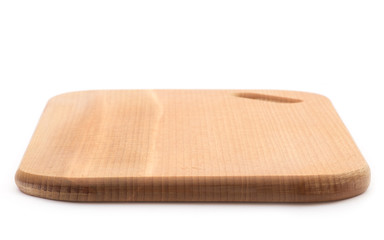 chopping board