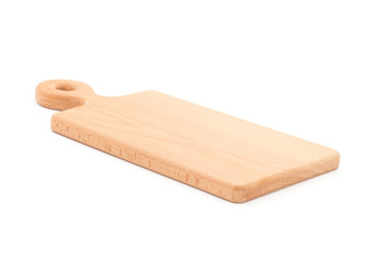 chopping board